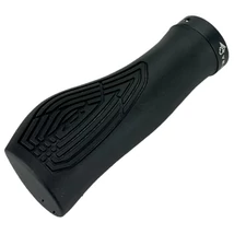 Markolat Velotech ergo 120/120