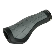 Velotech ergo markolat 136,5mm