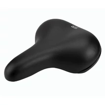 Selle Royal Rumba Comfort