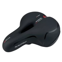 VELOTECH nyereg COMFORT basic