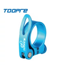 Toopre bilincs 31,8 kék