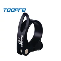 Toopre bilincs 34,9 fekete
