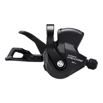 Shimano váltókar Deore 10s