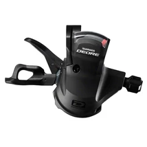 Shimano váltókar Deore jobb10s