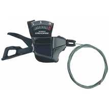 Shimano váltókar j Deore 10s