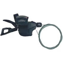 Shimano váltókar j Deore 10S
