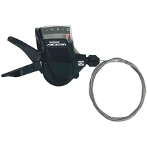 Shimano váltókar Jobb Acera
