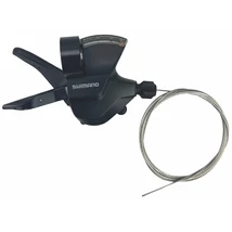 Shimano váltókar jobb Altus 8s