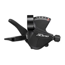 Shimano váltókar Jobb Alivio