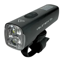 Velotech Lámpa első 1200Lm