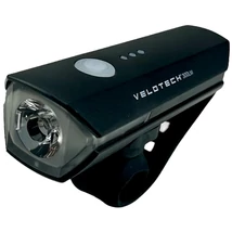 Lámpa Első VELOTECH 300 lumen
