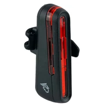 Lámpa H Velotech 20 LED USB