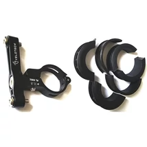 Kulacstartó adapter simpla