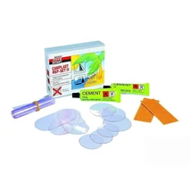 TIP-TOP Camplast maxi