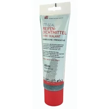 TIPTOP TT Seal tömítő 250ml