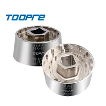 Toopre BB kulcsfej Cr-Mo 5in1