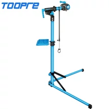 Toopre szerelőállvány PRO