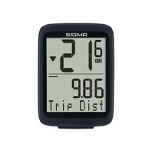 Computer SIGMA BC 8.0 vezetékes - 08210