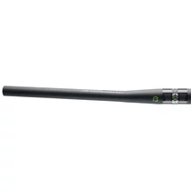 Kormány BIKEFUN BIKEBONE FLAT 710x31,8 mm - 131TP