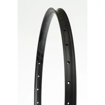 Abroncs Merida 140 (800) Expert TR  27.5 32h fekete