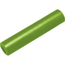 Markolat MERIDA TEAM CC szilikon ZÖLD