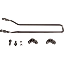 Csomagtartó adapter MERIDA EBIKE Big.Nine/Seven (2098015234)