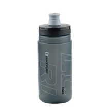 Kulacs BIKEFUN R'n'R ELITE 550 ml smoke