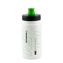 Kulacs BIKEFUN R'n'R ELITE 550 ml fehér