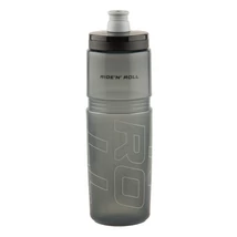 Kulacs BIKEFUN R'n'R ELITE 750 ml smoke