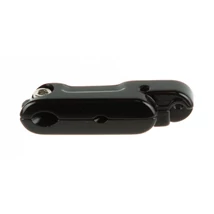 Vázhoz MERIDA SMART ENTRY (2 lyuk) 1x5 mm hydra kábel/1x3 mm DI2 kábel - 4095