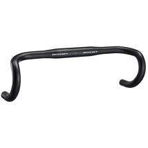 Kormány RITCHEY ROAD RL CURVE Fekete