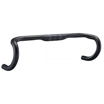 Kormány RITCHEY ROAD COMP STREEM 46 cm BB black Internal Routing - 17080
