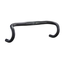 Kormány RITCHEY ROAD WCS EVOCURVE 44 cm Mattte Black