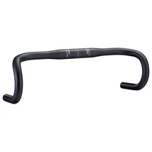 Kormány RITCHEY ROAD WCS 44 cm blatte