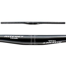Kormány RITCHEY MTN TRAIL 2X 780/31,8 mm 9D BB black