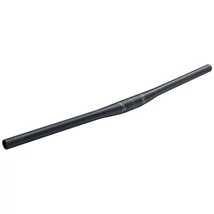 Kormány RITCHEY MTN WCS 2X 720/31,8 mm 9D Blatte fekete