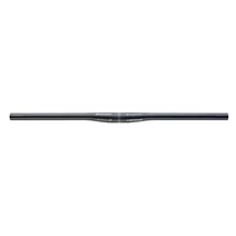 Kormány RITCHEY MTN WCS 2X 5D 740mm Blatte fekete
