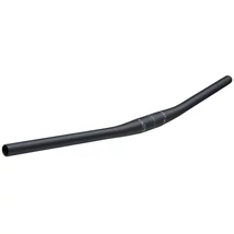 Kormány RITCHEY MTN WCS mm 9D Blatte fekete