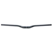 Kormány RITCHEY MTN WCS RIZER 760/20/31,8 mm Blatte fekete - 27033