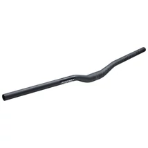 Kormány RITCHEY MTN WCS TRAIL RIZER 800/20/31,8 mm fekete