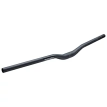 Kormány RITCHEY MTN WCS TRAIL RIZER 800/30/31,8 mm fekete