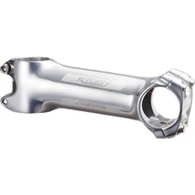 Kormányszár RITCHEY CLASSIC C220 90x31,8 ezüst 3-D