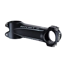 Kormányszár RITCHEY COMP 4AXIS 130x13,8 84D BB fekete