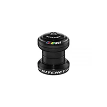 Kormánycsapágy RITCHEY WCS A-Head 1" Fekete