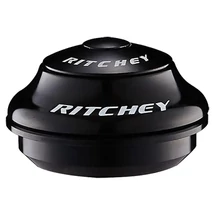 Kormánycsapágy RITCHEY WCS semi integrated felső ZS44/28.6 15,2 mm