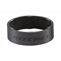 Kormcsapágy hézagoló RITCHEY WCS CARBON UD 3x5 mm+3x10 mm /csomag