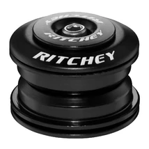 Kormánycsapágy RITCHEY COMP PRESS FIT TAPER ZS44/28 6 Taper ZS44/28.6 ZS55/40