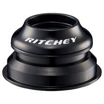 Kormánycsapágy RITCHEY COMP PRESS FIT TAPER ZS44/28 6 Taper ZS44/28.6 ZS56/40