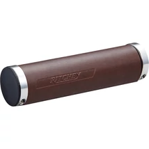 Markolat RITCHEY CLASSIC 129mm barna
