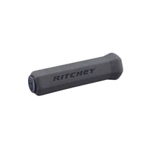 Markolat RITCHEY SUPERLOGIC Nano Foam
